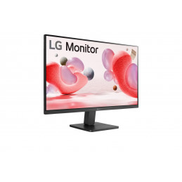LG 27" 27MR400-B IPS LED