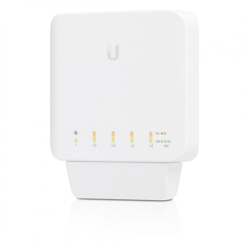 Ubiquiti USW Flex White