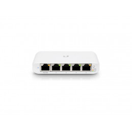 Ubiquiti USW Flex White