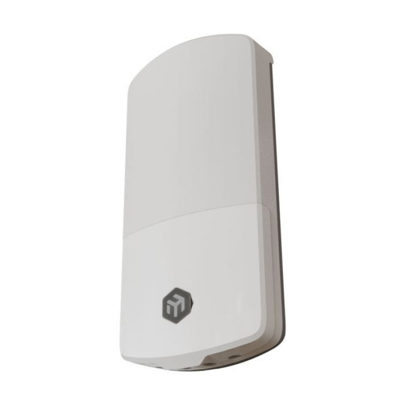 Mikrotik wAP ax LTE7 kit Access Point White