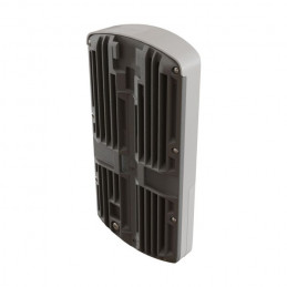 Mikrotik wAP ax LTE7 kit Access Point White