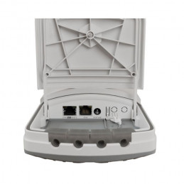 Mikrotik wAP ax LTE7 kit Access Point White