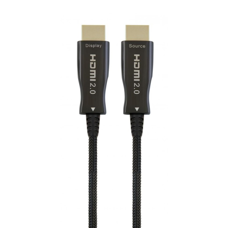 https://compmarket.hu/products/153/153426/gembird-ccbp-hdmi-aoc-30m-active-optical-aoc-high-speed-hdmi-with-ethernet-premium-ser