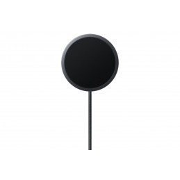 Samsung Magnet Wireless Charger with 45W Adapter Dark Gray