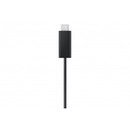 Samsung Magnet Wireless Charger with 45W Adapter Dark Gray