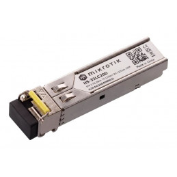 Mikrotik HS-2733LC20