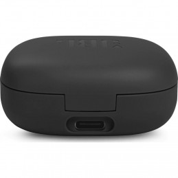JBL Wave 300TWS Bluetooth Headset Black