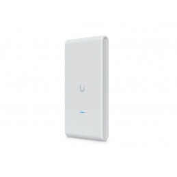 Ubiquiti U6-MESH-PRO UniFi 6 Mesh Pro Access Point White