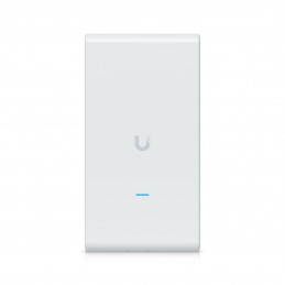 Ubiquiti U6-MESH-PRO UniFi 6 Mesh Pro Access Point White