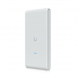 Ubiquiti U6-MESH-PRO UniFi 6 Mesh Pro Access Point White