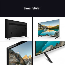 Sony 55" K55S35B Smart LED