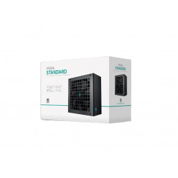 DeepCool 550W 80+ PF550L