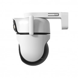TP-Link Tapo C545D Outdoor Dual Lens Security Wi-Fi Camera