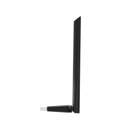 TP-Link Archer TBE400U Plus Wi-Fi 7 USB Adapter