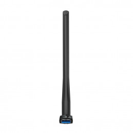 TP-Link Archer TBE400U Plus Wi-Fi 7 USB Adapter