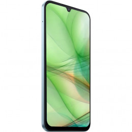 Xiaomi Redmi A7 Pro 64GB DualSIM Mist Blue