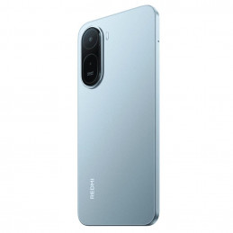 Xiaomi Redmi A7 Pro 64GB DualSIM Mist Blue