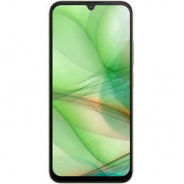 Xiaomi Redmi A7 Pro 64GB DualSIM Palm Green