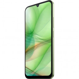 Xiaomi Redmi A7 Pro 64GB DualSIM Palm Green