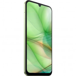 Xiaomi Redmi A7 Pro 64GB DualSIM Palm Green