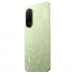 Xiaomi Redmi A7 Pro 64GB DualSIM Palm Green