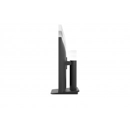 LG 27" 27MS550-B IPS LED