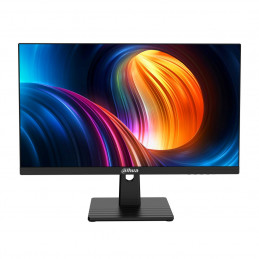 Dahua 24,5" LM25-B221B IPS LED