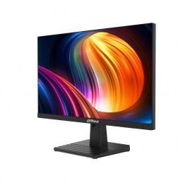 Dahua 24,5" LM25-B221B IPS LED