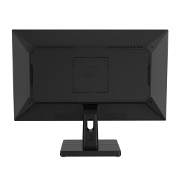 Dahua 24,5" LM25-B221B IPS LED