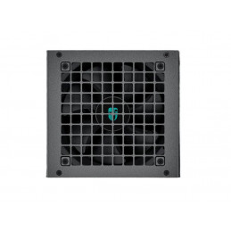 DeepCool 750W 80+ PF750L