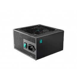 DeepCool 750W 80+ PF750L