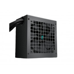 DeepCool 750W 80+ PF750L