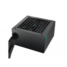 DeepCool 750W 80+ PF750L