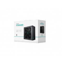DeepCool 750W 80+ PF750L