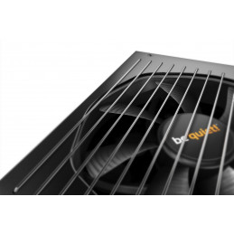 Be quiet! 1200W 80+ Platinum Straight Power 12