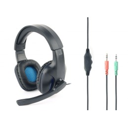 https://compmarket.hu/products/154/154679/gembird-ghs-04-gaming-headset-black_1.jpg