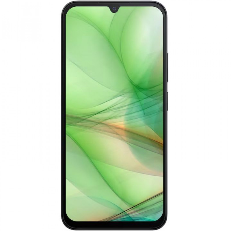 Xiaomi Redmi A7 Pro 128GB DualSIM Black