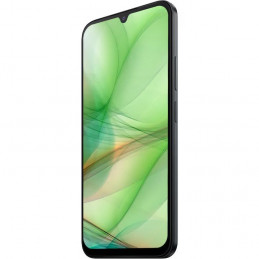 Xiaomi Redmi A7 Pro 128GB DualSIM Black