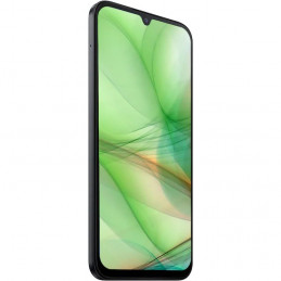 Xiaomi Redmi A7 Pro 128GB DualSIM Black