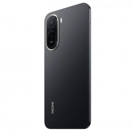 Xiaomi Redmi A7 Pro 128GB DualSIM Black