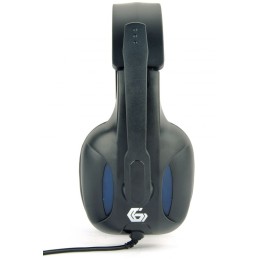 https://compmarket.hu/products/154/154679/gembird-ghs-04-gaming-headset-black_3.jpg