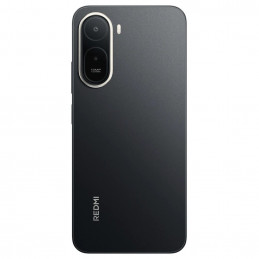Xiaomi Redmi A7 Pro 128GB DualSIM Black