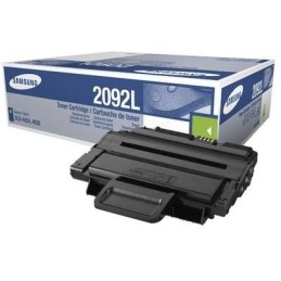 Samsung SCX-4824,4828 (MLT-D2092L) fekete 5K eredeti toner [SV003A]