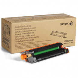 Xerox VersaLink C600/C605 fekete eredeti dobegység (108R01488)