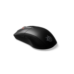 https://compmarket.hu/products/157/157306/steelseries-rival-3-wireless-black_1.jpg