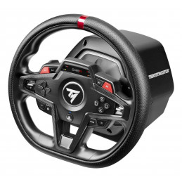 Thrustmaster T248R Shifter Pack USB Kormány Black