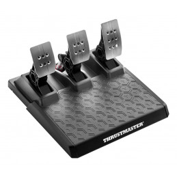 Thrustmaster T248R Shifter Pack USB Kormány Black
