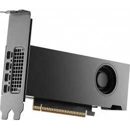 PNY RTX PRO 2000 Blackwell 16GB DDR7 OEM
