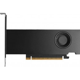 PNY RTX PRO 2000 Blackwell 16GB DDR7 OEM