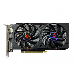 Biostar GeForce GTX1660 Ti 6GB DDR6